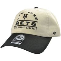 47 brand gorra bs5981 para hombre