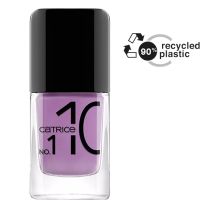 catrice iconails esmalte de unas 110