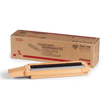 Xerox 108R00603 Original Ext Maintenance Kit