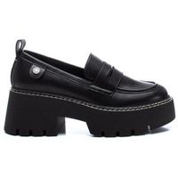 refresh zapatos de tacon 172074 para mujer