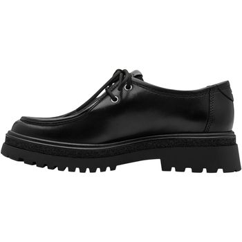 Tamaris Zapatos Mujer 298381 para mujer