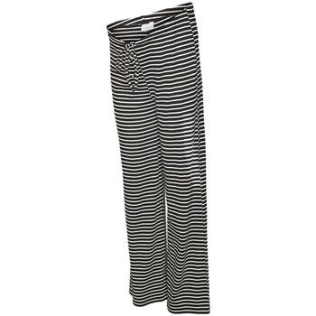 Mamalicious Pantalones Mette para mujer