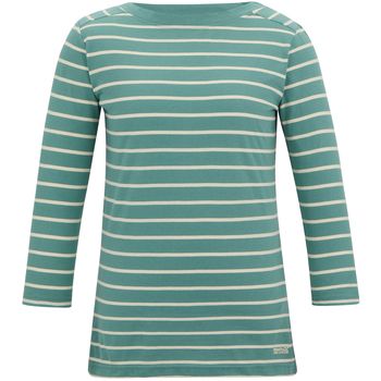 Regatta Camiseta manga larga Baylette II para mujer