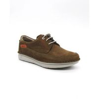 fluchos zapatos hombre f2002 para hombre