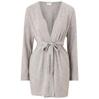 Vila Chaqueta de punto Kathrine para mujer