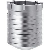 broca corona 40 - makita - p-03779