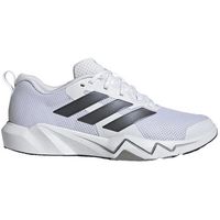 adidas zapatos baskets rapidmove go maille climacool para hombre