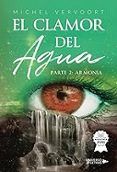 el clamor del agua 2 armonia