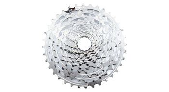Pinon e thirteen para el cassette helix r 11v 9 39t