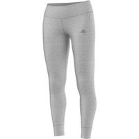 adidas pantalones essentials tight w para mujer
