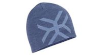 ayaq gorro upsala azul hielo unisex azul