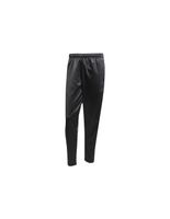 pantalon adidas tiro st q3 hombre negro