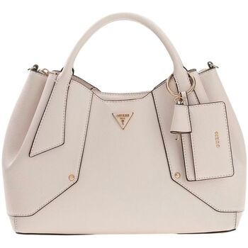 Guess Bolso - para mujer