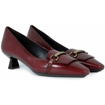 Desiree Zapatos de tacón ELBA 10 para mujer