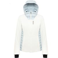 colmar chaqueta deporte 2999 para mujer
