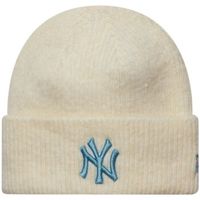 new-era gorro 60691349 para mujer