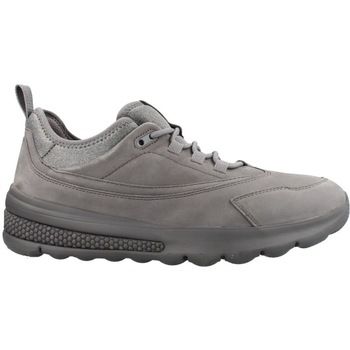 Geox Deportivas Moda U46baa 03215 para hombre