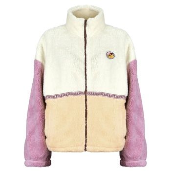 Rip Curl Polar SURF REVIVAL HERITAGE ZT POLAR para mujer