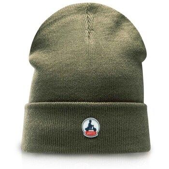 JOTT Gorra Jim para hombre