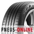 ecocontact 6q ev conti-silent mo