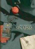 sinapsis