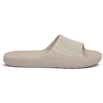 Fila Sandalias 10025 OFF CRT para hombre