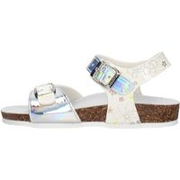 gold star sandalias - para nina