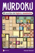 murdoku