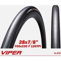 chaoyang neumatico viper 700x23c f dino skin ss 120tpi