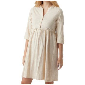 Mamalicious Vestido Levi Lia para mujer