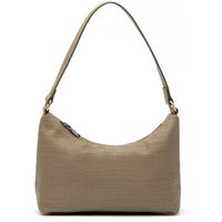 misako bandolera badi bolso de hombro con correa para mujer