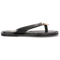 etika chanclas 812026 para mujer
