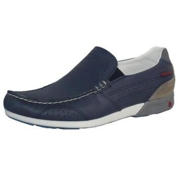 Grisport Zapatos 43208 para hombre