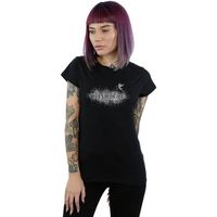 disney camiseta pixie dust para mujer