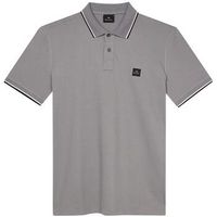 paul smith polo gt27449 para hombre