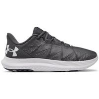 under armour zapatillas de running butyuachargedspeedswift3026999105115 para hombre