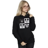 disney jersey bi10588 para mujer