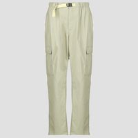 patagonia pantalon cargo ws outdoor everyday cargo pants para mujer