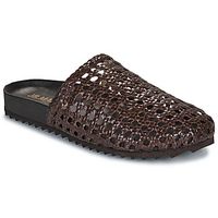 jb martin sandalias irun para mujer