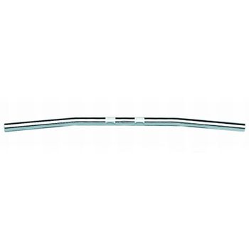 Manillar 22.2mm Fehling Drag Bar cromado