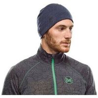 buff gorro merino wool mid para mujer