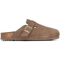 xti sandalias 14675102 para hombre