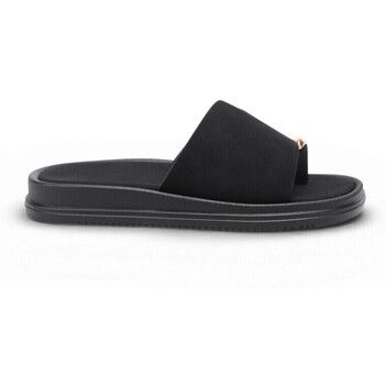 La Modeuse Chanclas 77675_P184229 para mujer