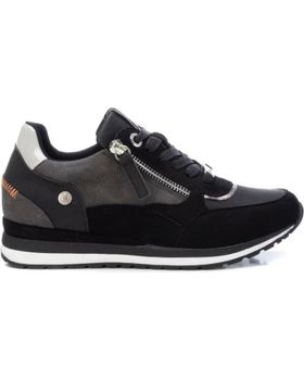 de REFRESH 171401 NEGRO