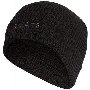 adidas Gorro Classic para mujer