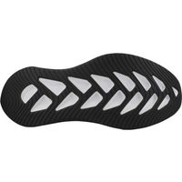 adidas deportivas moda treadmove w para mujer