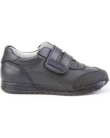 de angelitos zapatillas deporte 904 azul