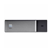 eaton 5pxebm72rt3ug2 bateria sai plomo-acido sellada vrla 12v 9ah