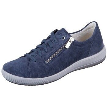Legero Zapatillas Tanaro 5.0 Indacox para mujer