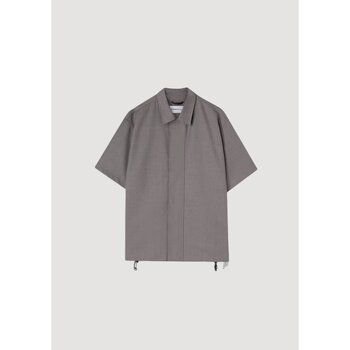 Peacemaker Camisa manga corta 002615-190 para hombre